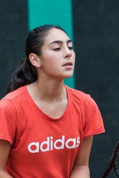 Bild 177 - Global Condor Cup